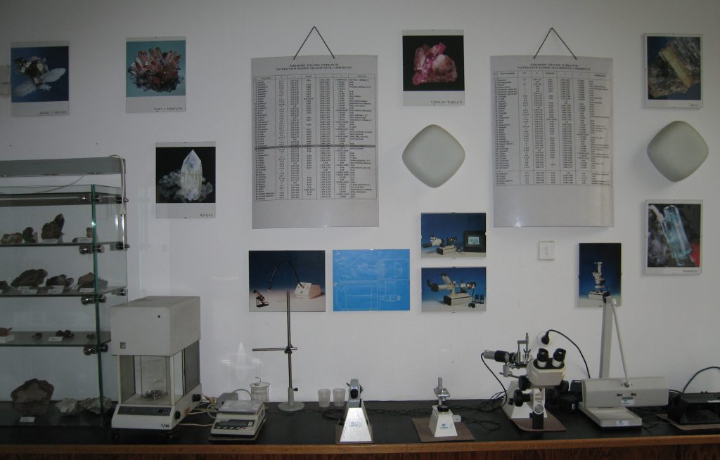 Lab Gem_2